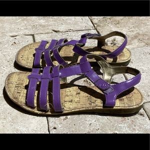 Stride Rite Sandals for girls